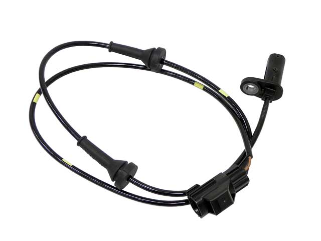 BMW ABS Sensor | 2010-2020 30773738
