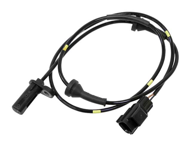 BMW ABS Sensor | 2005-2020 30773740