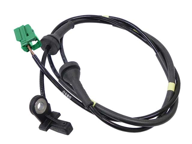 BMW ABS Sensor | 2002-2016 30773743