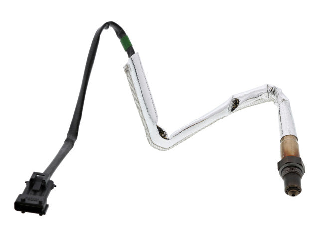BMW Oxygen Sensor | 2000 30774570