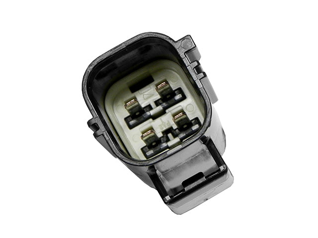 BMW Oxygen Sensor | 1993-2003 30774651