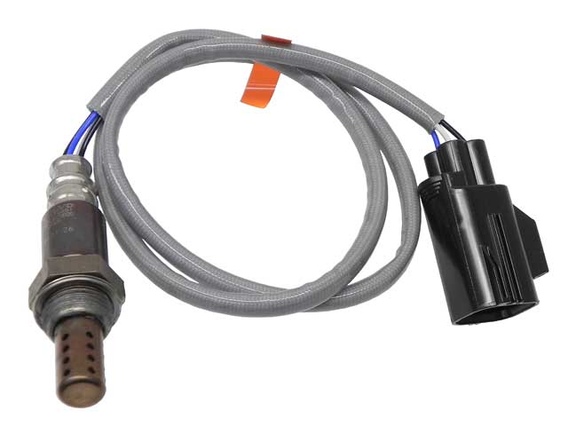 BMW Oxygen Sensor | 1993-2003 30774651