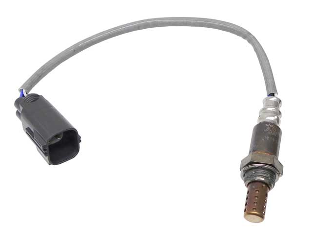 BMW Oxygen Sensor | 1993-2005 30774700