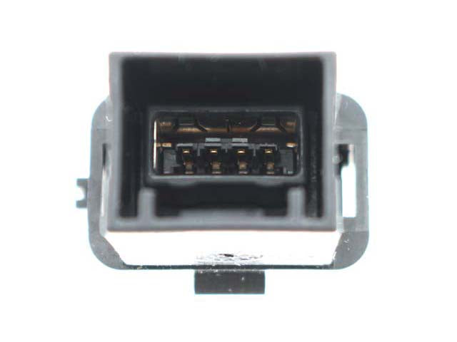 Porsche Media Player USB Connection, 928/944 | 1979-1984 30775252
