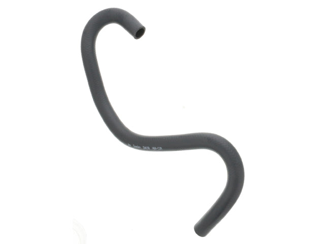 BMW Power Steering Hose - Suction Hose from Pump to Reservoir | 2015-2016 30776242