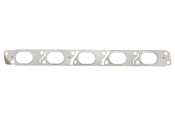 BMW Exhaust Manifold Gasket | 2010-2011 30777495