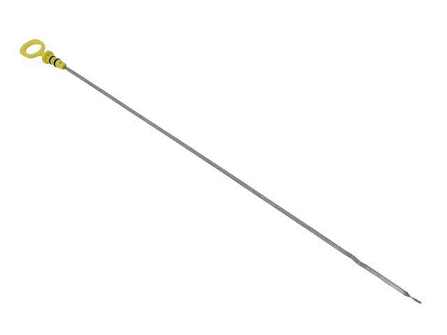 Mercedes-Benz Engine Oil Dipstick | 2005 30777500