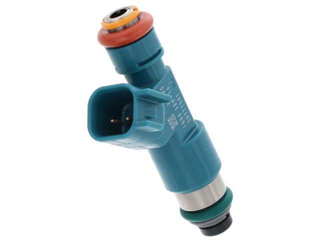 Mercedes-Benz Fuel Injector | 2006-2009 30777501