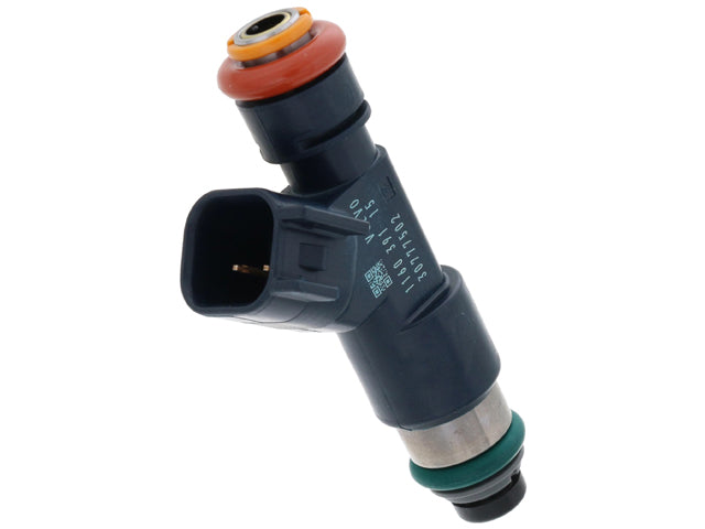 BMW Fuel Injector | 2015-2016 30777502