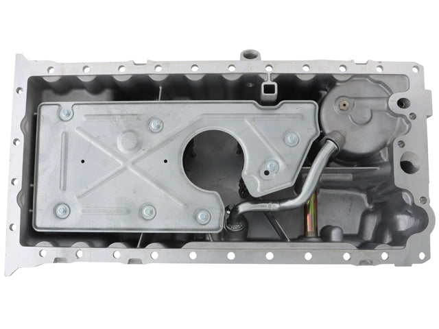 BMW Engine Oil Pan | 2002-2018 30777698