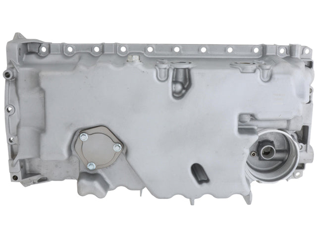 BMW Engine Oil Pan | 2002-2018 30777698