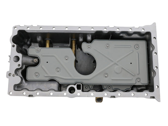 BMW Engine Oil Pan | 2003-2018 30777739