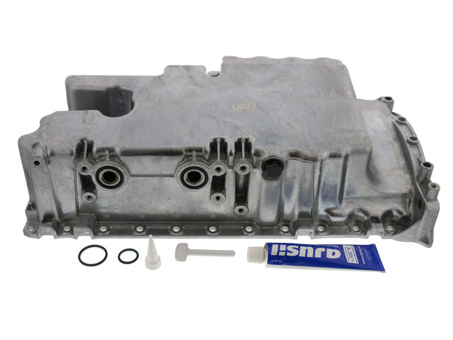 BMW Engine Oil Pan | 2003-2018 30777739