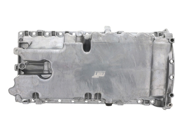 BMW Engine Oil Pan | 2003-2018 30777739
