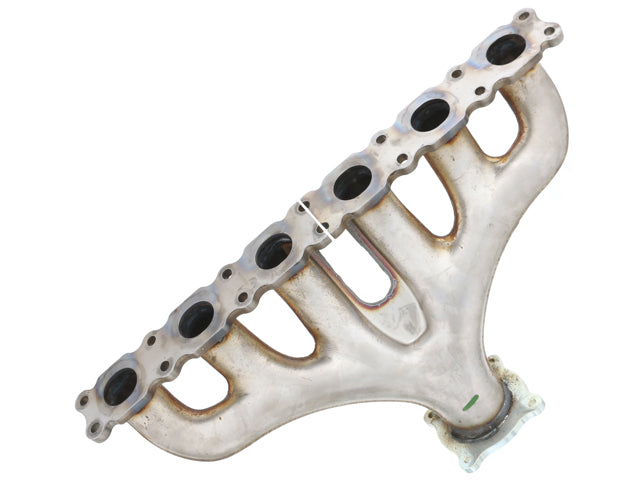 BMW Exhaust Manifold | 2008 30777853