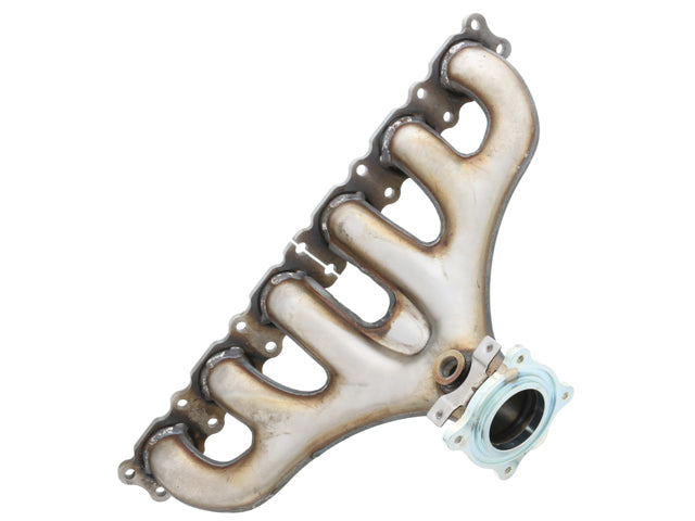 BMW Exhaust Manifold | 2008 30777853