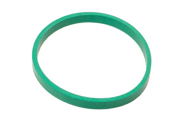 BMW Intake Manifold Gasket | 2008-2017 30777874