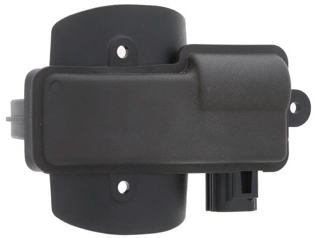 BMW Intake Manifold Servo Motor | 2009-2017 30777896