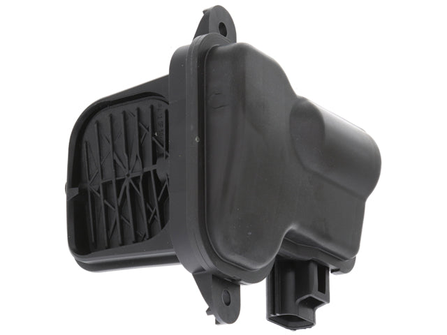 BMW Intake Manifold Servo Motor | 2012-2015 30777897