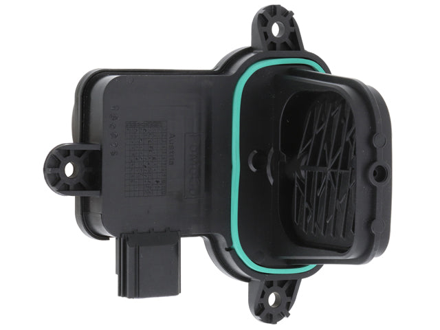 BMW Intake Manifold Servo Motor | 2012-2015 30777897