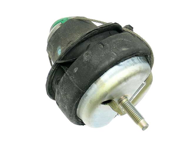 BMW Engine Mount | 1989-2019 30778951