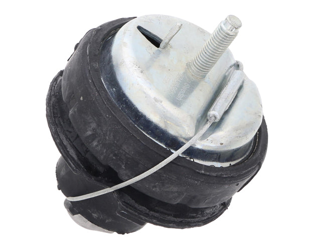 BMW Engine Mount | 1994-2012 30778952