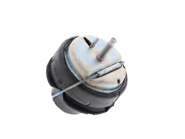 BMW Engine Mount | 1995-2017 30778953