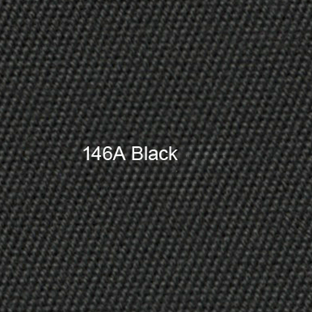 German A5 Acoustic Canvas Convertible Top - CLK-Class | 1999-2003
