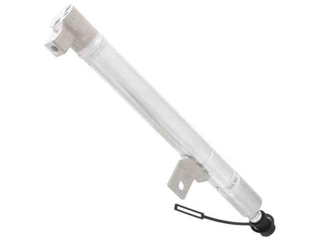 BMW Receiver Drier | 1997-2020 30780200