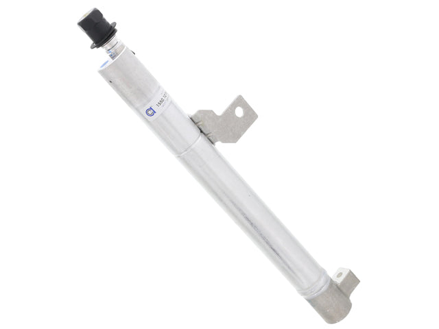 BMW Receiver Drier | 1997-2020 30780200