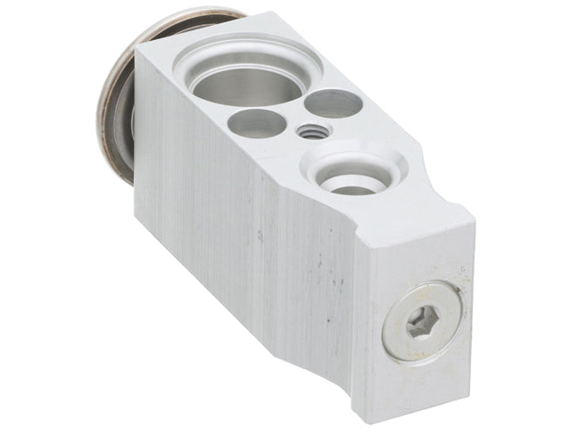 BMW Expansion Valve | 2009-2020 30780559
