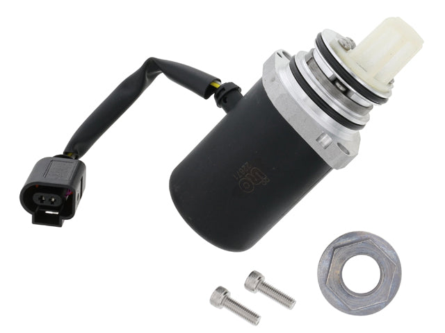 BMW Active on Demand Oil Coupling Oil Pump | 2007-2014 30783079