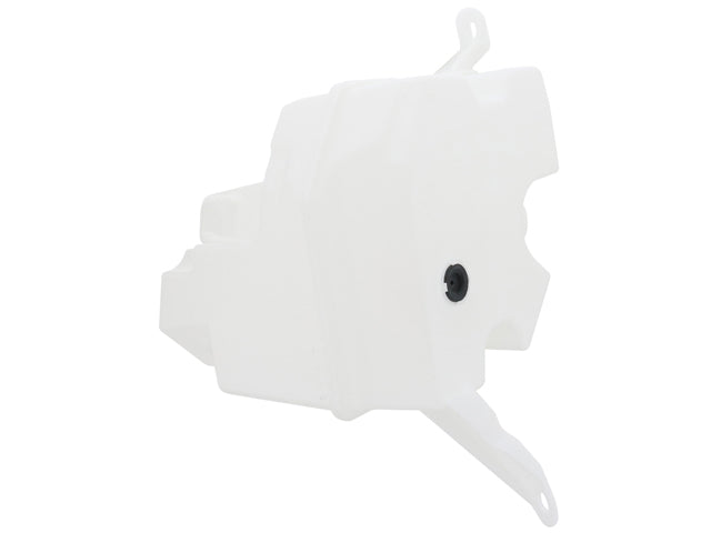 Mercedes-Benz Washer Fluid Reservoir | 2005 30784233