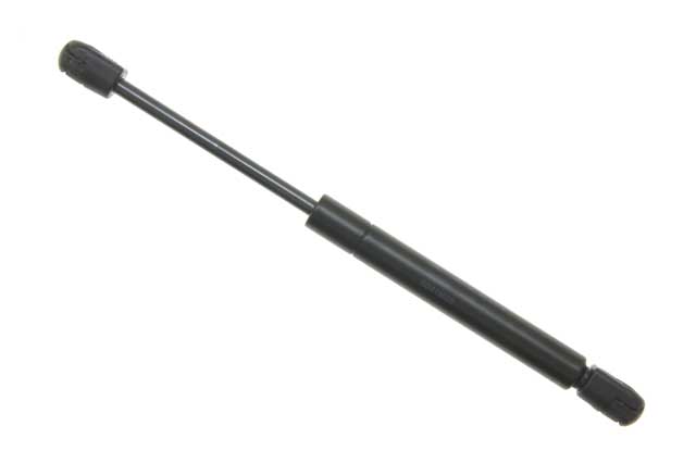 Mercedes-Benz Hood Shock | 2010 30784935