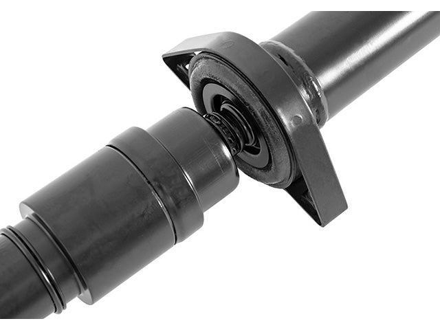 Mercedes-Benz Propeller Shaft | 2006-2008 30787839