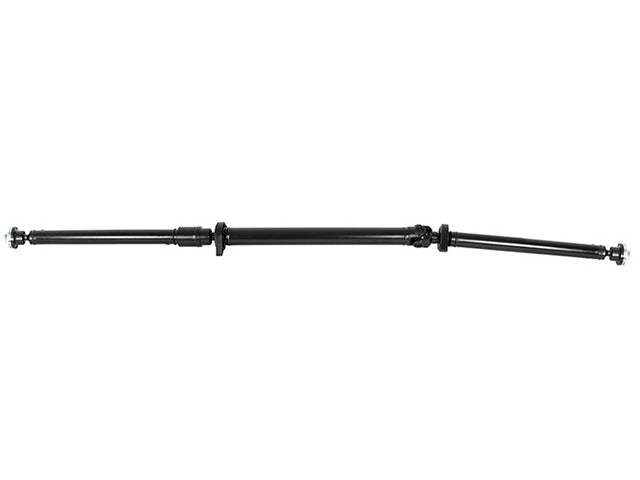 Mercedes-Benz Propeller Shaft | 2006-2008 30787839