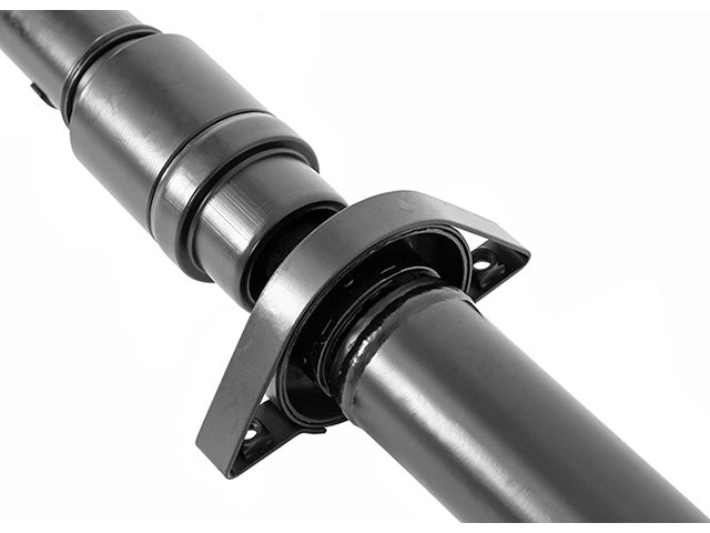 Mercedes-Benz Propeller Shaft | 2006-2008 30787839