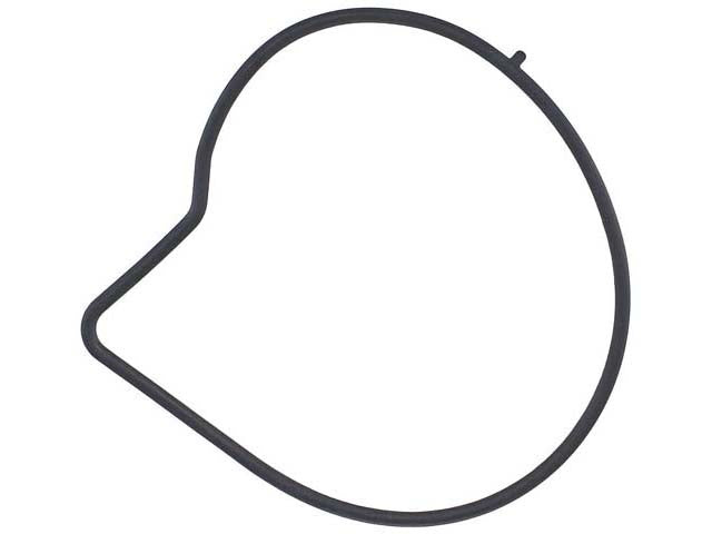 Mercedes-Benz Water Pump O-Ring | 2008-2011 30788237