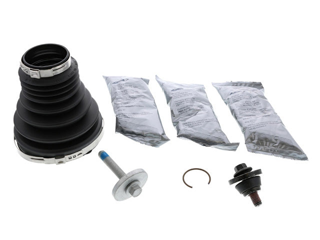 Mercedes-Benz C.V. Boot Kit | 2008 30788266