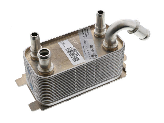 Mercedes-Benz Transmission Oil Cooler | 2011-2015 30792231