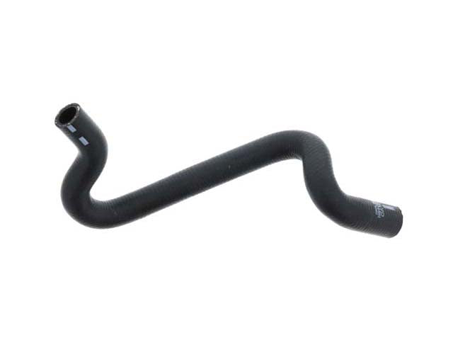 Mercedes-Benz Expansion Tank Hose - Tank to engine | 2016 30792244