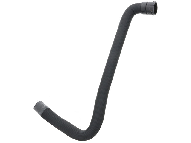 Mercedes-Benz Radiator Hose | 2016-2017 30792476