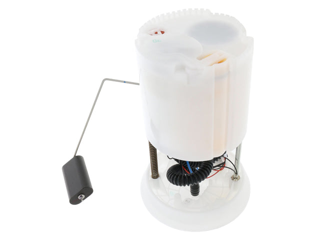 Mercedes-Benz Fuel Pump Assembly | 2017-2019 30792725