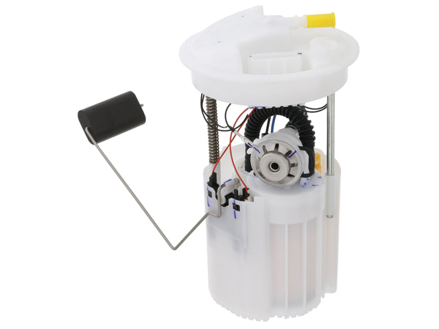 Mercedes-Benz Fuel Pump Assembly | 2017-2019 30792725