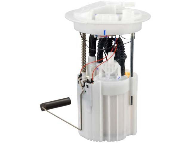Mercedes-Benz Fuel Pump | 2014-2015 30792729
