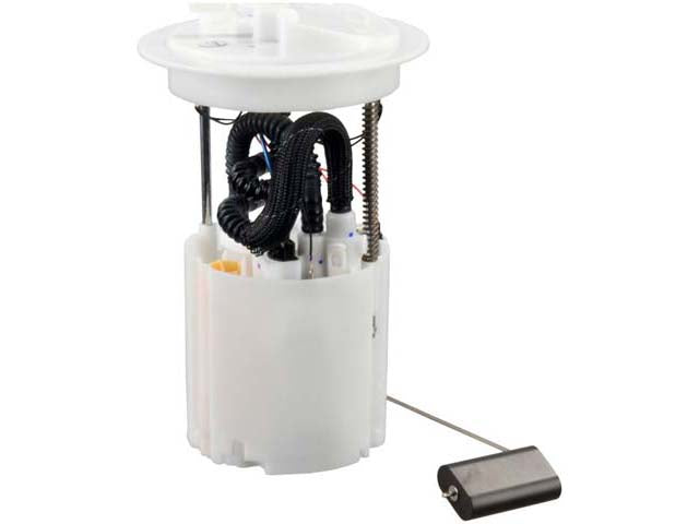 Mercedes-Benz Fuel Pump | 2014-2015 30792729