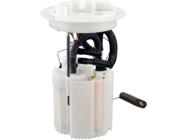 Mercedes-Benz Fuel Pump | 2014-2015 30792729