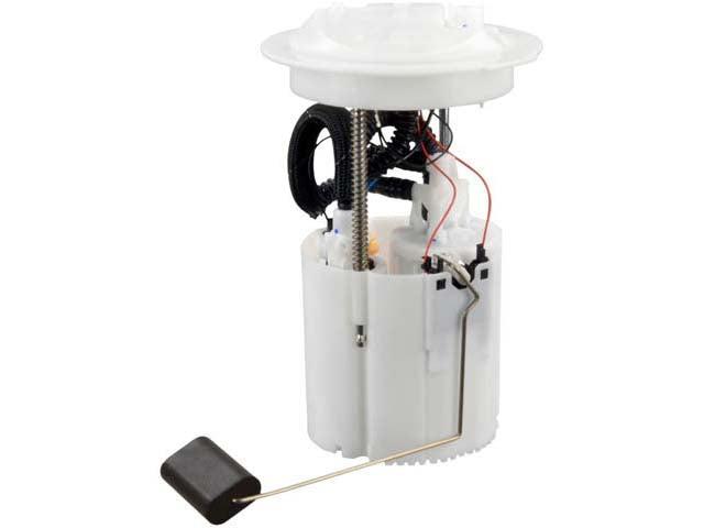 Mercedes-Benz Fuel Pump | 2014-2015 30792729