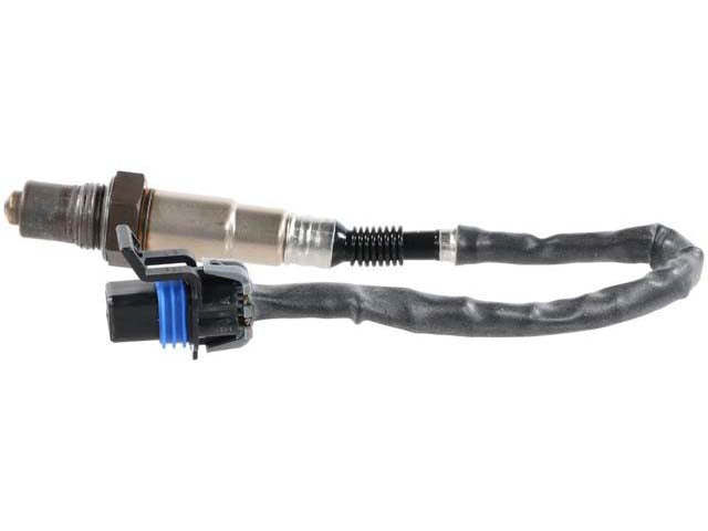 Mercedes-Benz Fuel Pump | 2016-2019 30792730