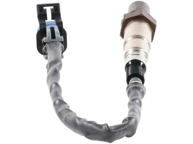 Mercedes-Benz Fuel Pump | 2016-2019 30792730